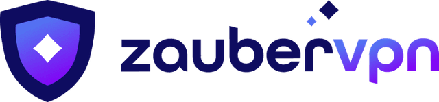 Zauber Logo